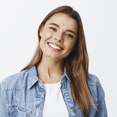 Carolina Marques