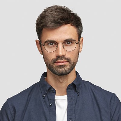 Marcos Do  Vale